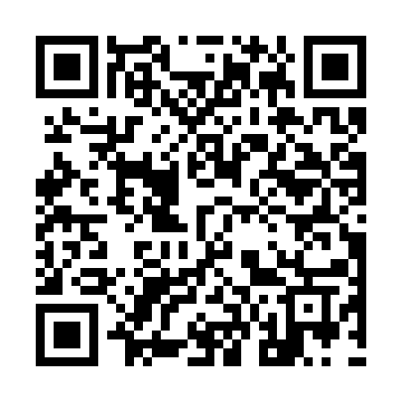 QR code for 967SQW