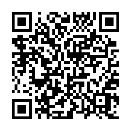 QR code for 967SUV