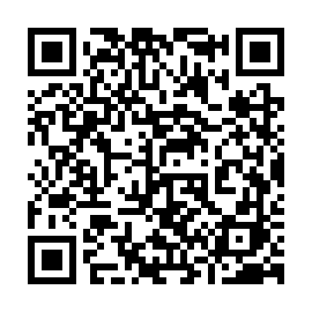 QR code for 967SVH