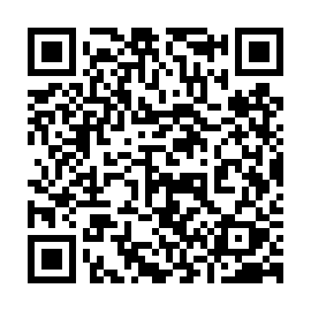 QR code for 967TRY