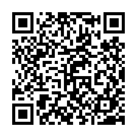 QR code for 967TYL