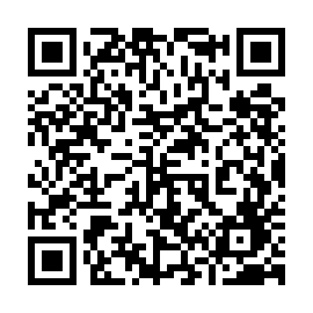 QR code for 967UEF