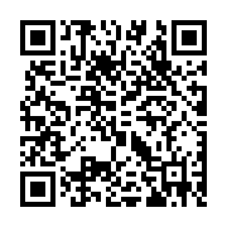 QR code for 967UGN