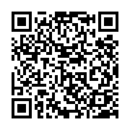 QR code for 967UGQ