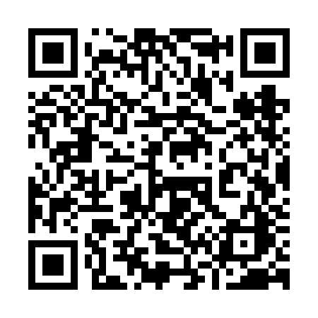 QR code for 967VJC