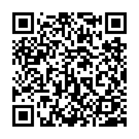 QR code for 967WKP