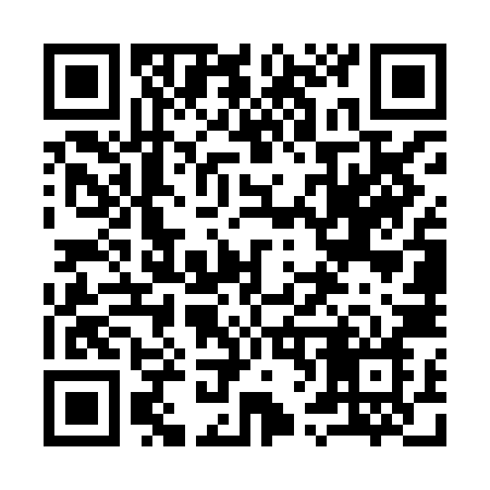 QR code for 967XJN