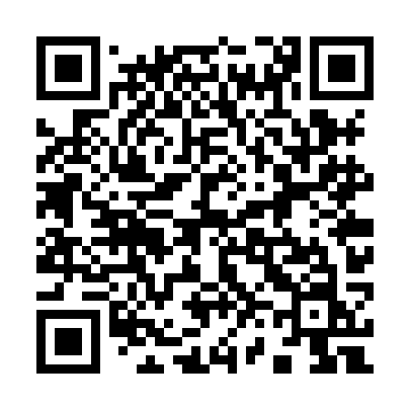 QR code for 967XKN