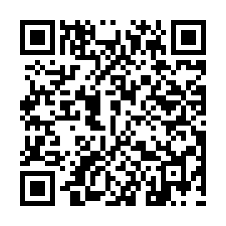QR code for 967XQJ