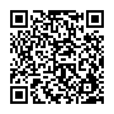 QR code for 967XRF