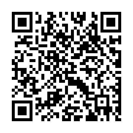 QR code for 967YXD