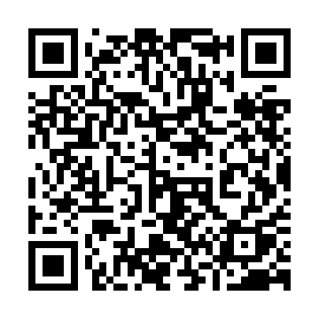 QR code for 967ZAQ