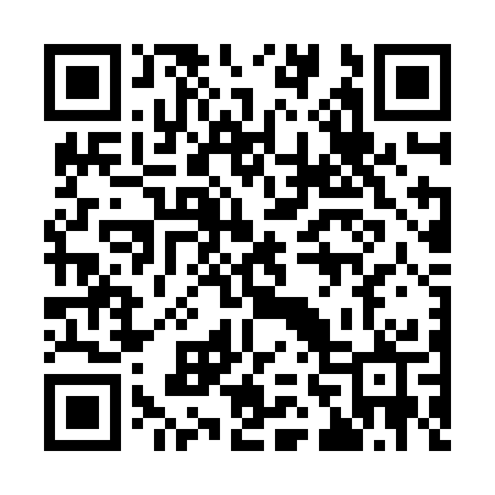 QR code for 967ZCP