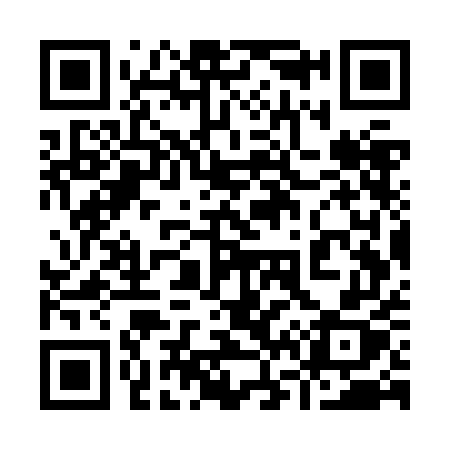 QR code for 967ZEX