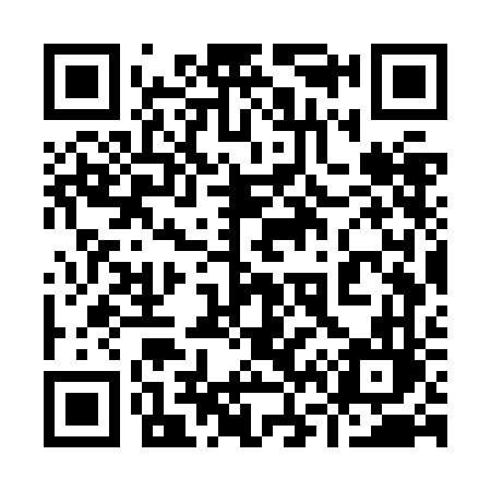QR code for 967ZFL