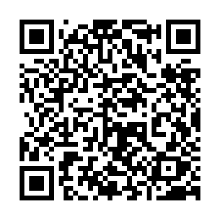 QR code for 967ZJX