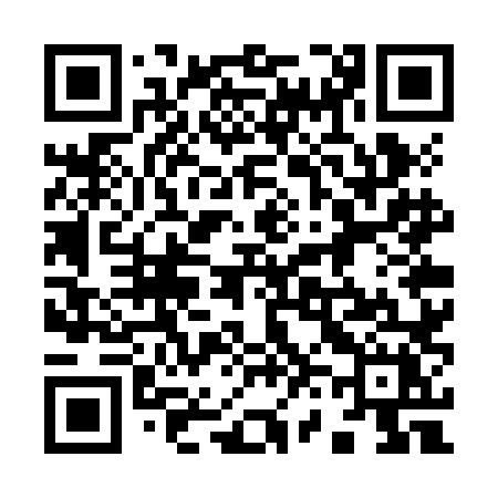 QR code for 967ZLX