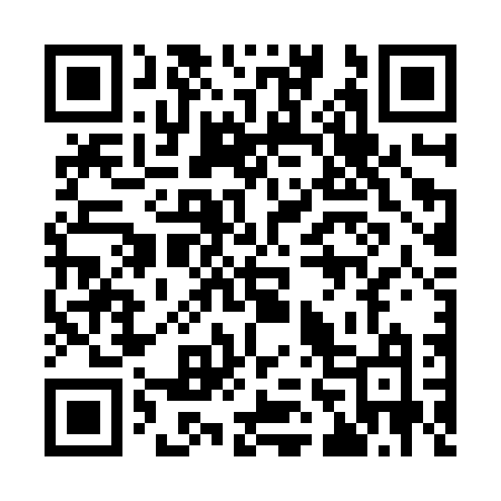 QR code for 967ZTM