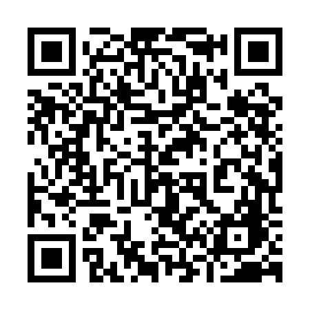 QR code for 968AFG