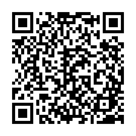 QR code for 968AMC