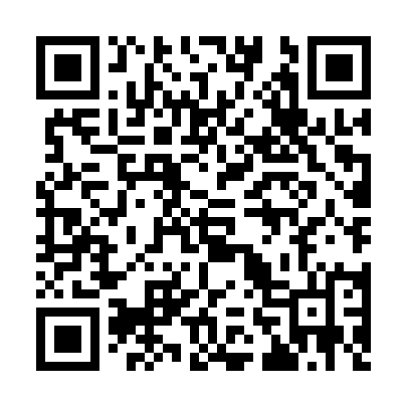 QR code for 968AQL