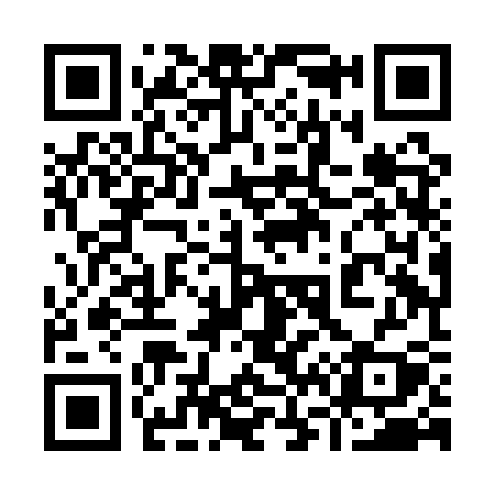 QR code for 968ASY