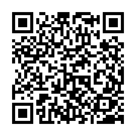 QR code for 968AUZ