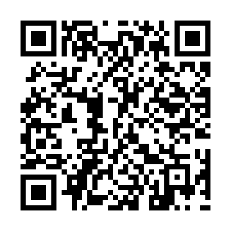 QR code for 968BDG