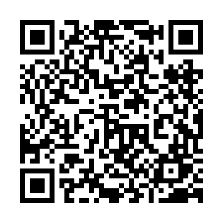 QR code for 968BFT