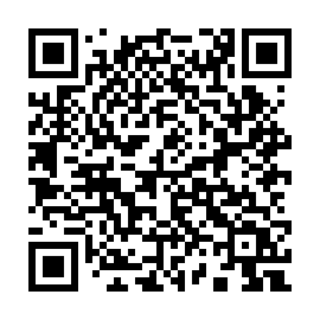 QR code for 968BVT