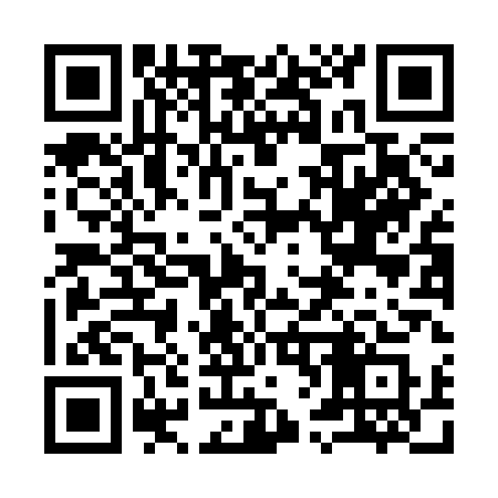 QR code for 968CAS