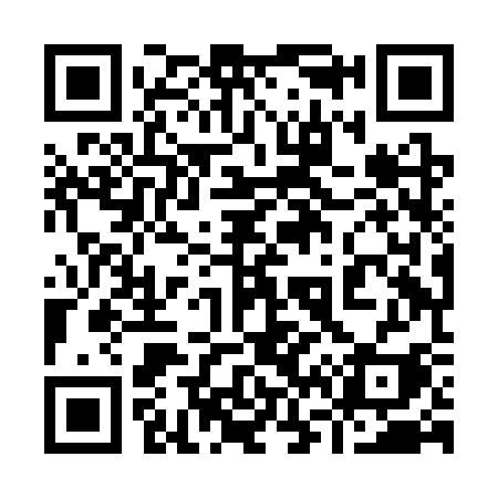 QR code for 968CSI