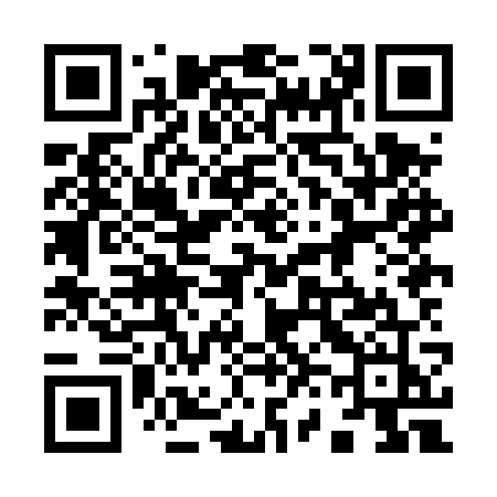 QR code for 968DWJ