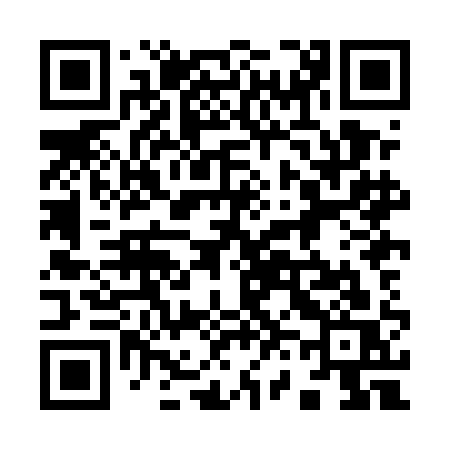 QR code for 968EAS