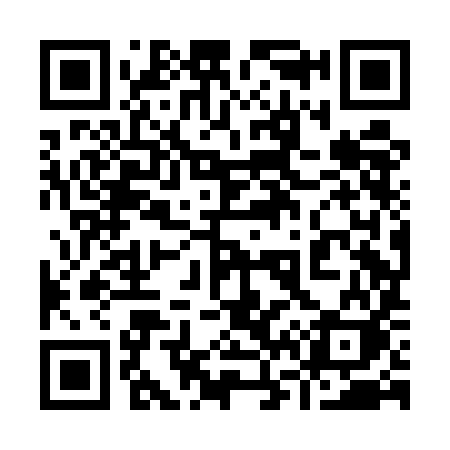 QR code for 968EIK