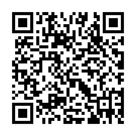 QR code for 968EQL