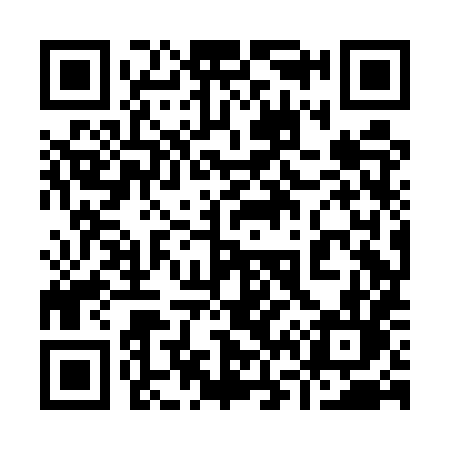 QR code for 968EXL