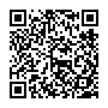 QR code for 968FIH