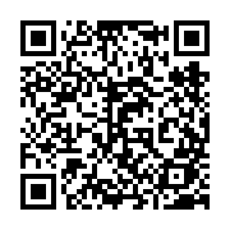 QR code for 968FMJ