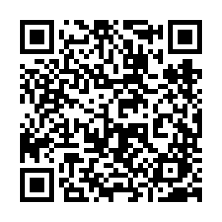 QR code for 968FNO