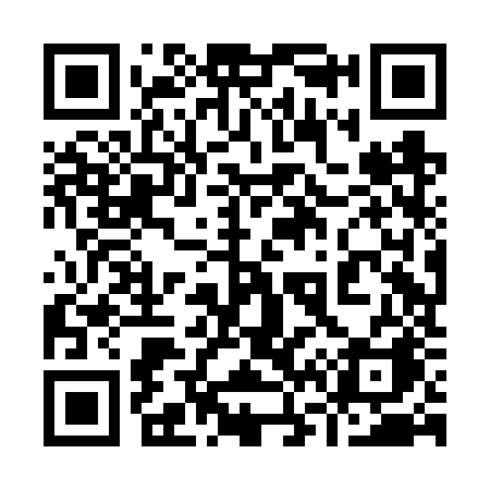 QR code for 968FZA