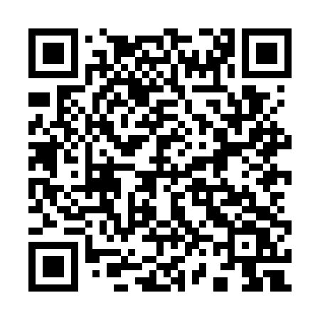QR code for 968GTV