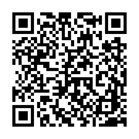 QR code for 968GVC