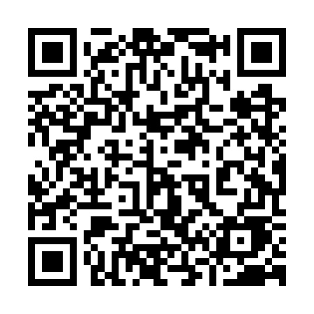 QR code for 968GWE