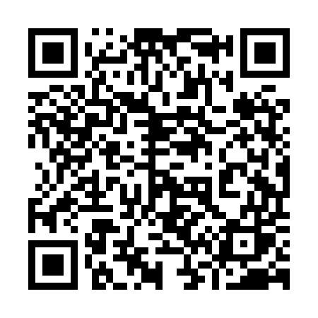 QR code for 968HUS
