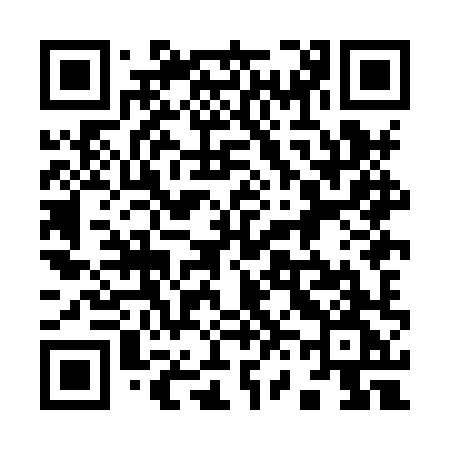 QR code for 968HXG