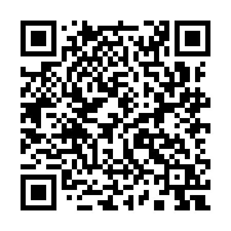 QR code for 968IAR
