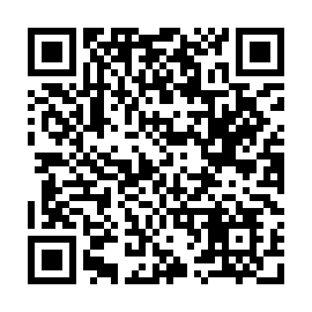 QR code for 968ILO