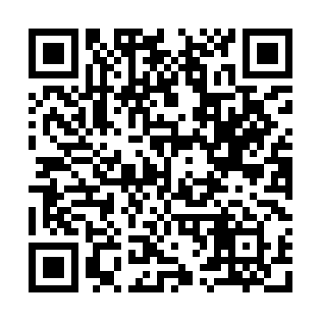 QR code for 968ILY