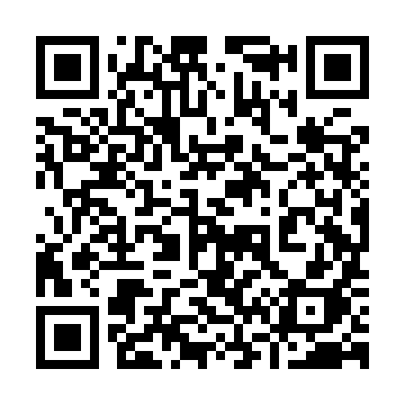 QR code for 968IYH